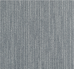 Ковровая плитка Milliken Nordic Stories igd 152-154 Malmo Gra фото 1 | FLOORDEALER